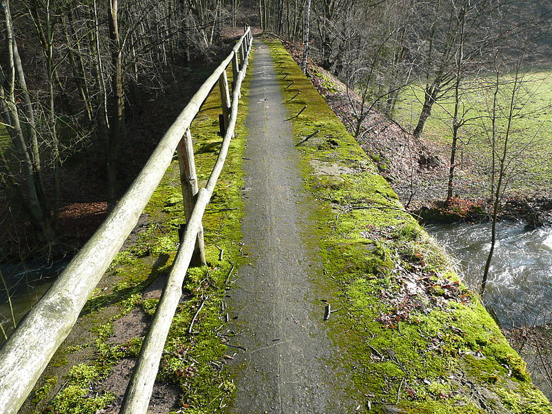 Файл:Sebnitzbrücke Kohlmühle.jpg