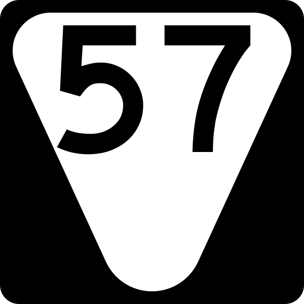 File:Secondary Tennessee 57.svg