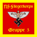 Gruppenführer