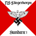 Standartenführer