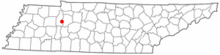 TNMap-doton-NewJohnsonville.PNG