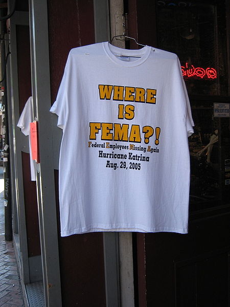 File:TShirtWhereIsFema.jpg