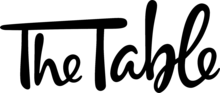 The Table (restaurant) logo.png