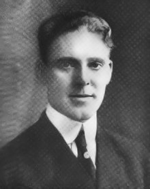 Thomas H. Graydon.jpg