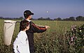 Prairie Explorers: Photo courtesy of Michael Morton