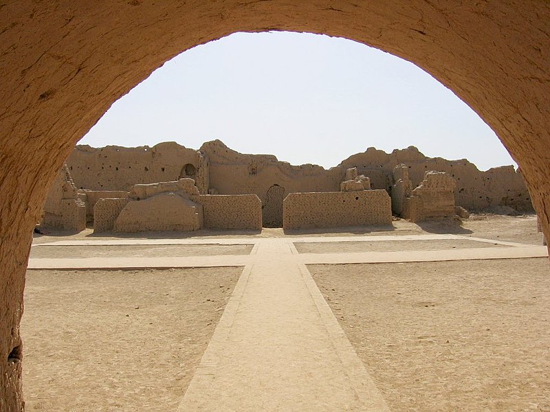 File:Turpan-gaochang-d12.jpg