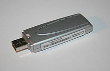 USB-wireless-adapter.jpg