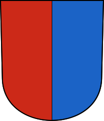 File:Wappen Gersau.svg