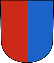 Wappen Gersau.svg