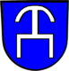 Coat of arms of Käfertal