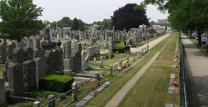 File:Washington Cemetery.jpg