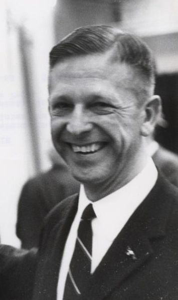 File:Willem den Toom 1968.jpg