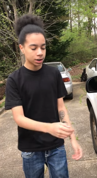 File:YBN Nahmir April 2017.png