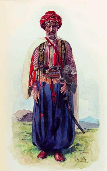 File:Yezidi Man-2.png