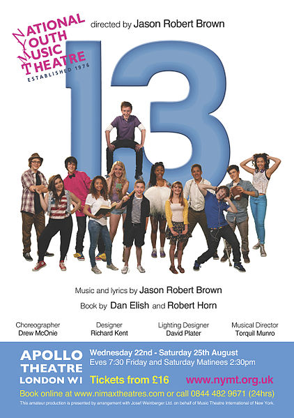 File:13 The Musical.jpg