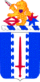 187th Infantry "Rakkasans"