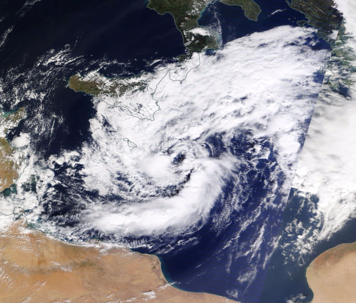 File:20161028 mediterranean cyclone.png