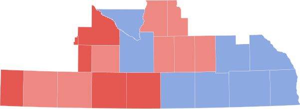 File:2016 MN-1.svg