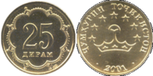 25 Dirams TJ 2001.png