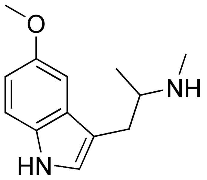 File:A,N,O-TMS.png