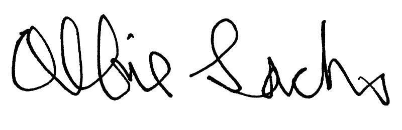 File:Albie - Clear Signature.jpg