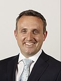 Alex Cole-Hamilton MSP.jpg