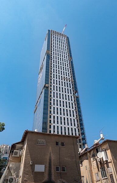 File:BBC Central Tower 01.jpg