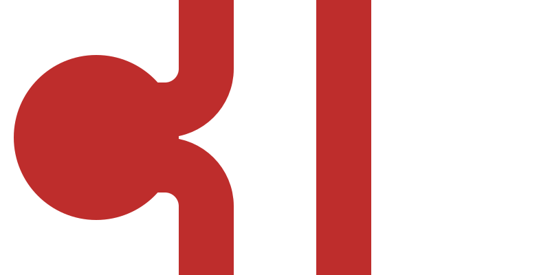 File:BSicon bvAKBHFr+r-STR.svg