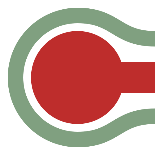 File:BSicon hKBHFaq.svg