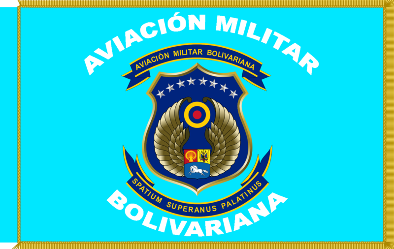 File:Bandera AMB.png