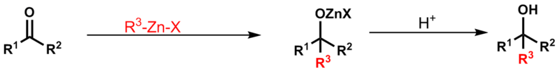 File:Barbier Reaction.png