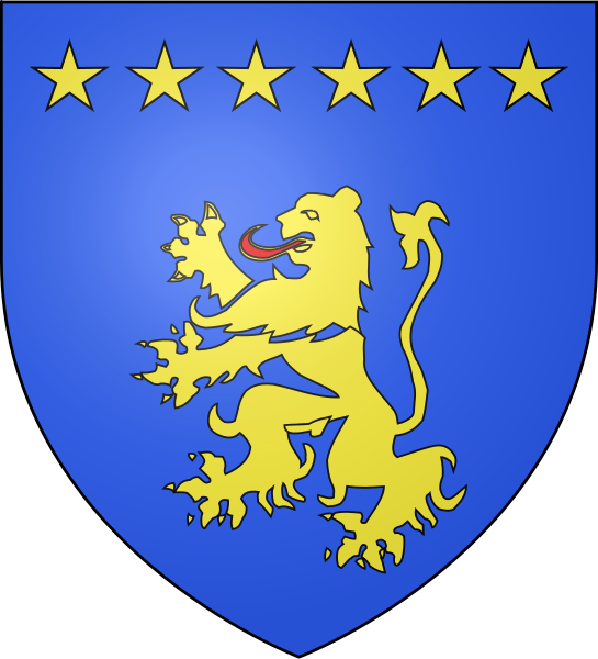 File:Blason Chabestan.svg