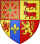 Coat of arms of department 64