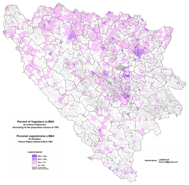 File:Bosnia Herzegovina Yugoslavs 1991.png