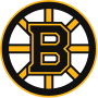 Thumbnail for Boston Bruins