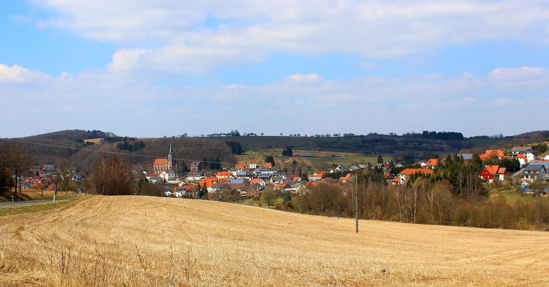 Файл:Breitenbach (Pfalz) Ansicht.JPG