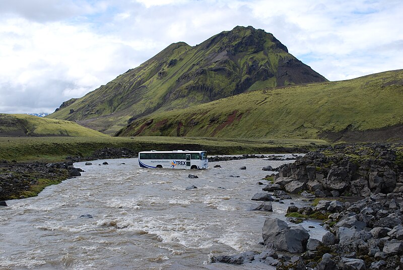 File:Bus crossing river (3).jpg