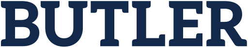 File:Butler Bulldogs wordmark.svg