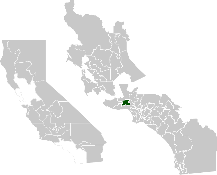 File:California AD-45 (2011).svg