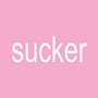 Thumbnail for Sucker (Charli XCX album)