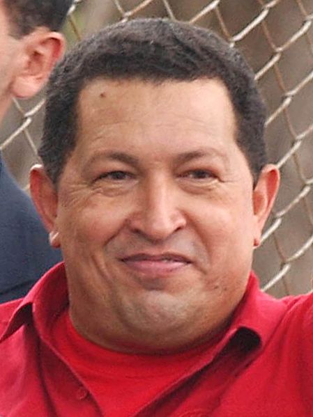 File:Chavez141610-2.jpg