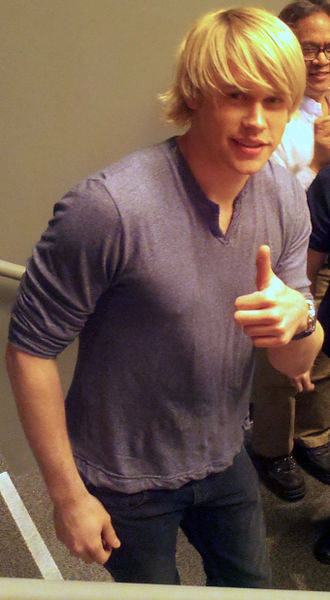 File:Chord Overstreet.jpg