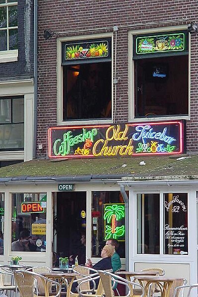 File:Coffee shop Amsterdam.jpg