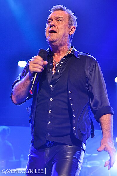 File:Cold Chisel-57 (6949069734).jpg