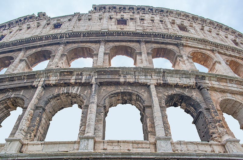 Файл:Colosseum 0732 2013.jpg