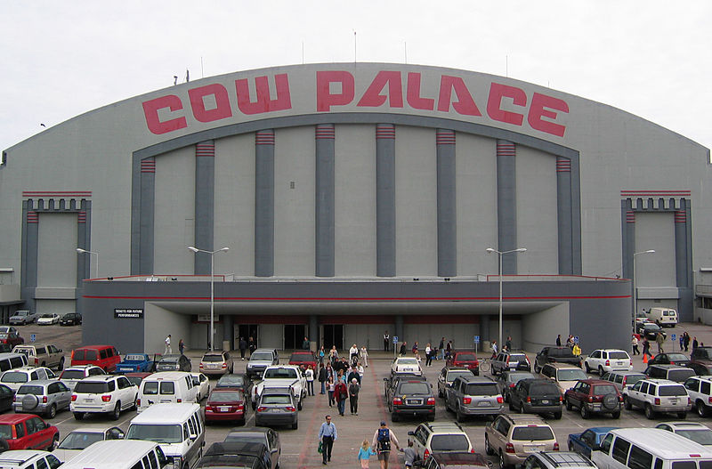 File:Cow Palace (front).jpg