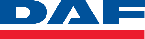 Archivo:DAF logo.svg