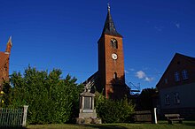 Dorfkirche Buckautal.jpg