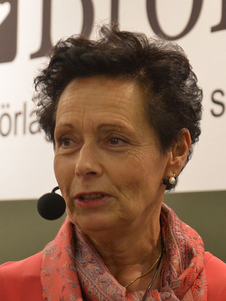 File:Dorotea Bromberg 01.JPG