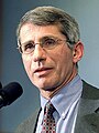 Dr. Anthony Fauci.jpg (2004)